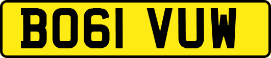 BO61VUW