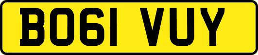 BO61VUY