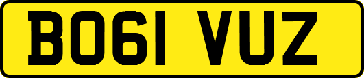 BO61VUZ
