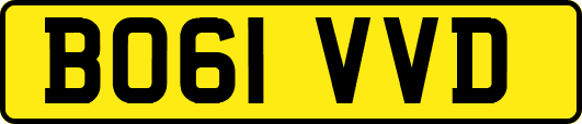 BO61VVD