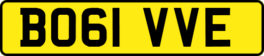 BO61VVE