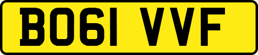 BO61VVF