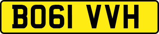 BO61VVH