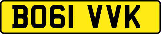 BO61VVK