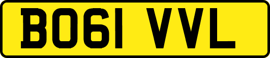 BO61VVL