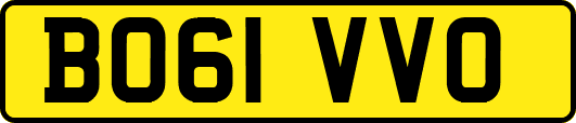 BO61VVO