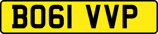 BO61VVP