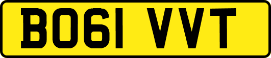 BO61VVT