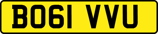 BO61VVU