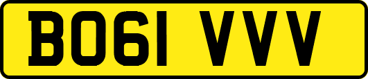 BO61VVV