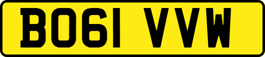 BO61VVW