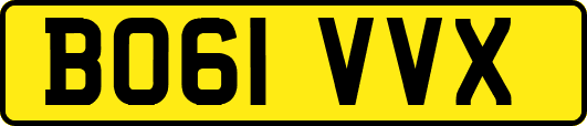 BO61VVX