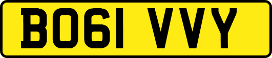 BO61VVY