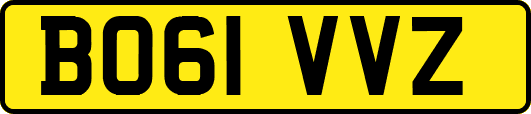 BO61VVZ