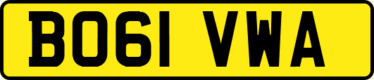 BO61VWA