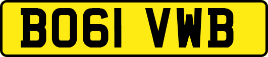 BO61VWB