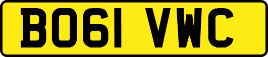 BO61VWC