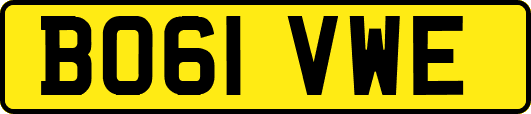 BO61VWE