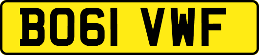 BO61VWF