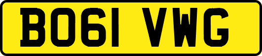 BO61VWG