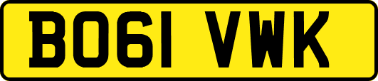 BO61VWK