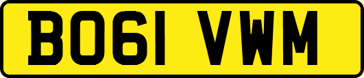 BO61VWM