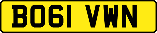 BO61VWN