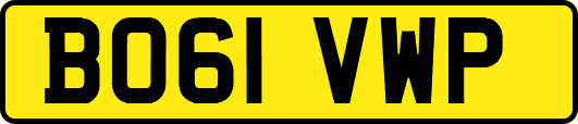 BO61VWP