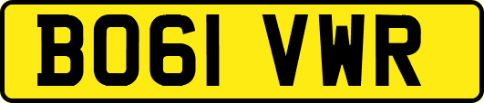 BO61VWR