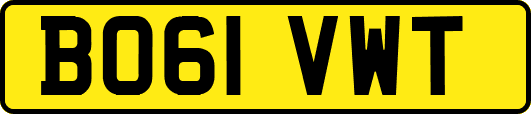 BO61VWT