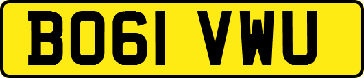 BO61VWU