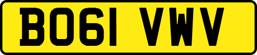 BO61VWV