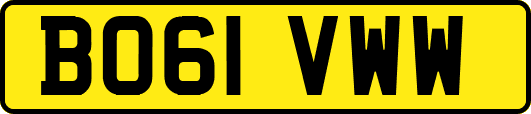 BO61VWW
