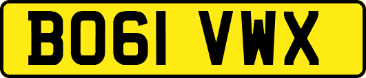BO61VWX