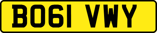 BO61VWY