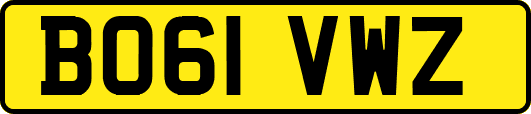 BO61VWZ