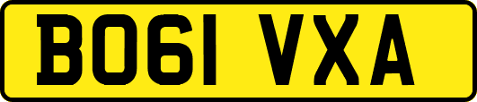 BO61VXA
