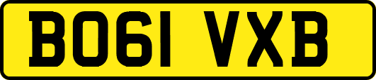 BO61VXB