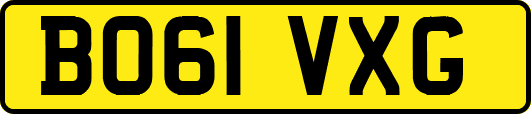 BO61VXG