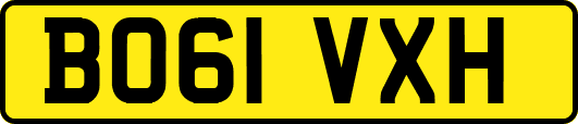 BO61VXH