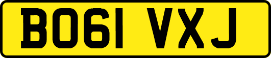 BO61VXJ