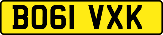 BO61VXK