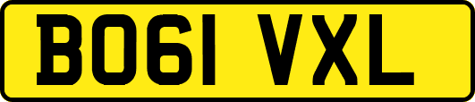 BO61VXL