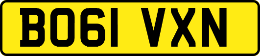 BO61VXN