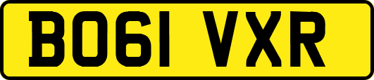 BO61VXR