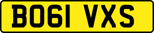 BO61VXS