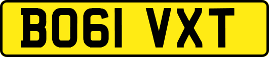 BO61VXT