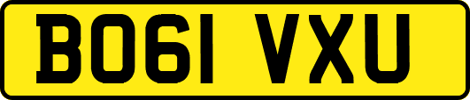 BO61VXU
