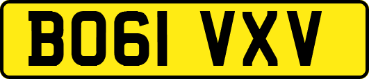 BO61VXV