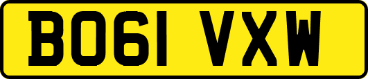 BO61VXW